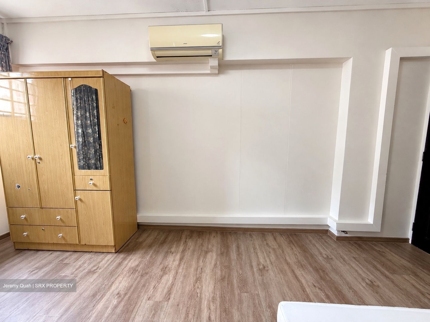 Blk 103 Pasir Ris Street 12 (Pasir Ris), HDB 5 Rooms #633412011